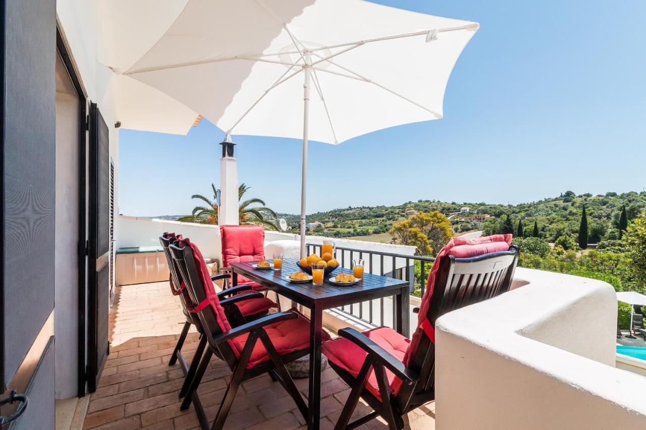 Quinta Das Portelas Apartment Lagos Phòng bức ảnh